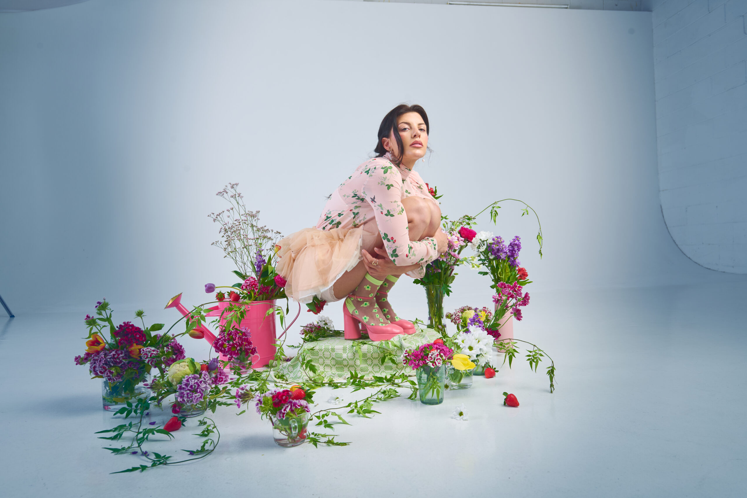 Heloise_Goddard_Fashion_202628913